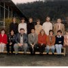 Les profs des annes 90